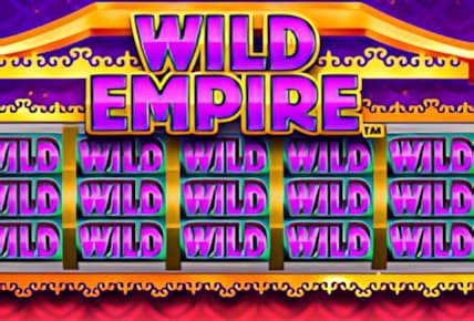 Wild Empire