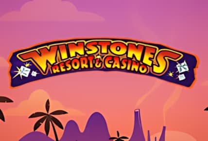 Winstones