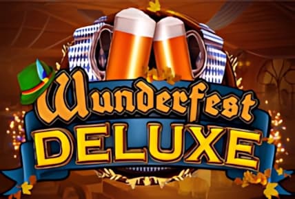 Wunderfest Deluxe