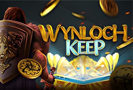 Wynloch Keep