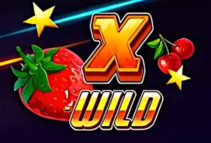 X-Wild