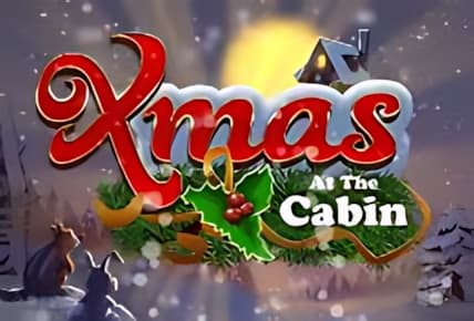 Xmas at the Cabin