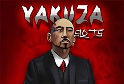 Yakuza