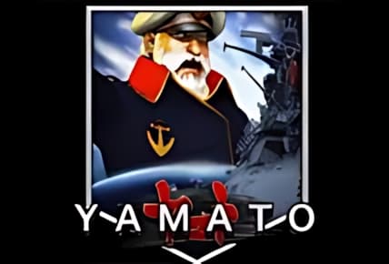 Yamato