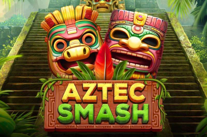 Aztec Smash