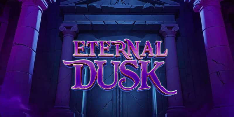 Eternal Dusk Slot Review