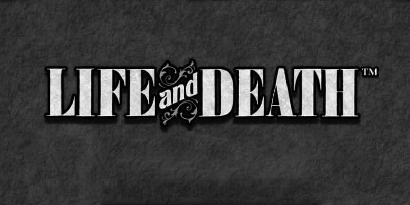 Life and Death Slot Review
