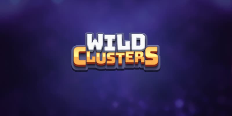 Wild Clusters Slot Review