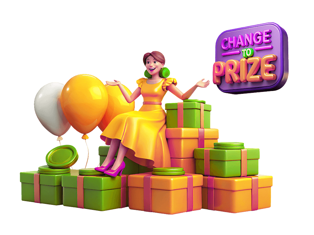 Casitsu Best Online Casinos