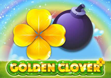 Golden Clover