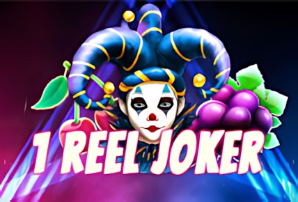 1-reel-joker.jpg