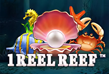 1-reel-reef.jpg