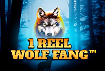 1-reel-wolf-fang.jpg