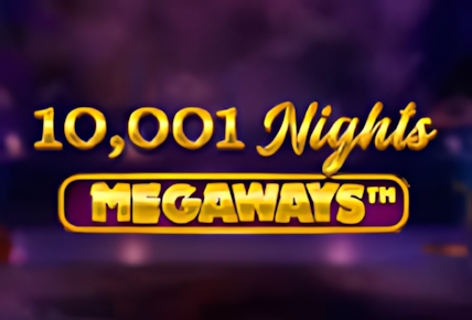 10-001-nights-megaways.jpg