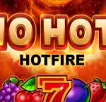 10 Hot Hotfire