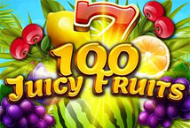 100-juicy-fruits.jpg