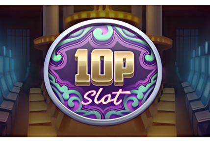 10p-slot.jpg