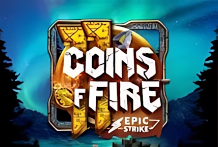 11-coins-of-fire.jpg