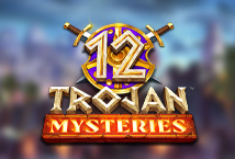 12-trojan-mysteries.jpg