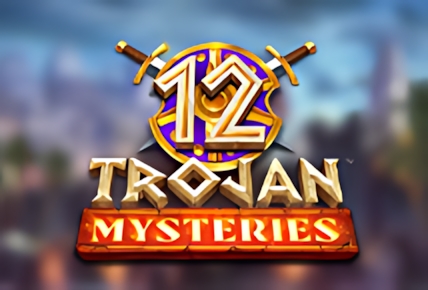 12-trojan-mysteries.jpg