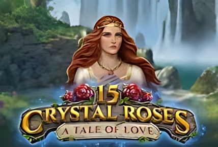 15-crystal-roses-a-tale-of-love.jpg