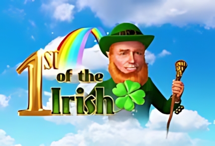 1st-of-the-irish.jpg