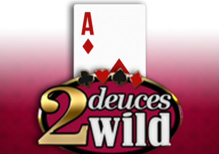 2 Deuces Wild (Mobilots)