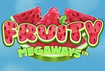 Fruity Megaways