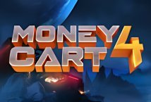 Money Cart 4