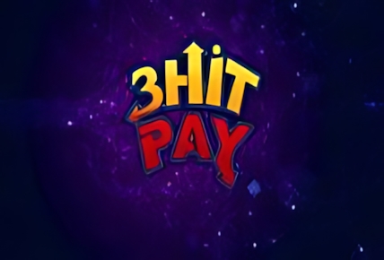 3 Hit Pay