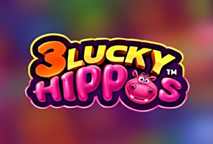 3-lucky-hippos.jpg