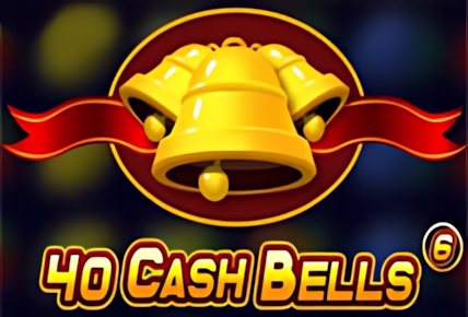 40-cash-bells.jpg