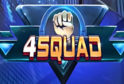 4Squad