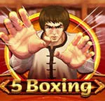 5 Boxing