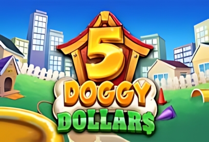 5-doggy-dollars.jpg