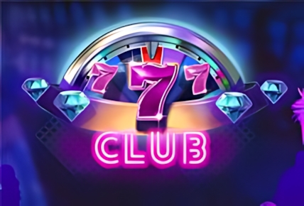 7’s Club