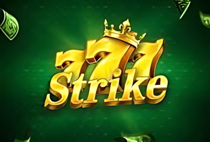 777 Strike