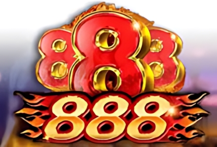 888 (cq9-gaming)