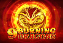 9-burning-dragons.jpg