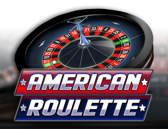 American Roulette (Getta Gaming)