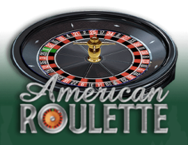 American Roulette (Rival)