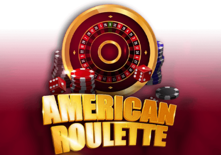 American Roulette (Urgent Games)