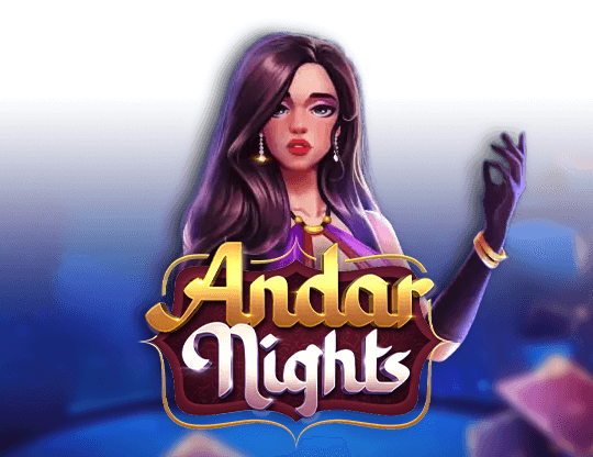 Andar Nights