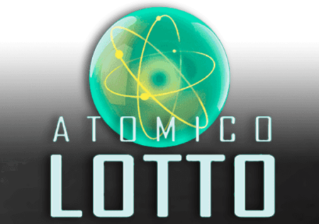 Atomico Lotto