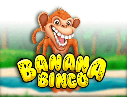 Banana Bingo