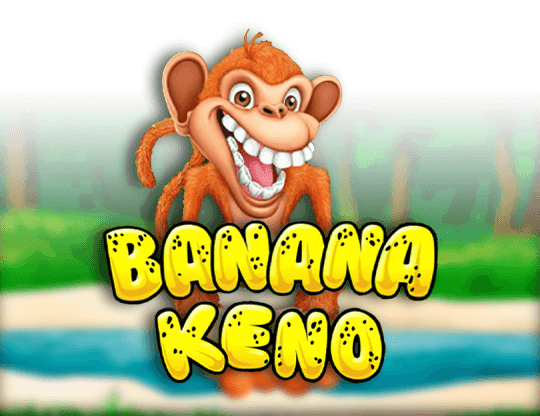 Banana Keno