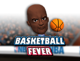 Basketball Fever