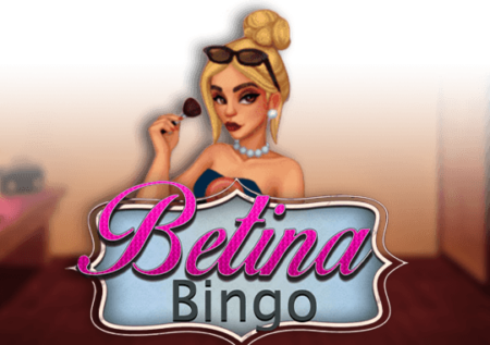 Bingo Betina