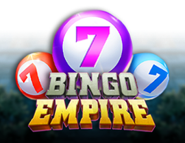 Bingo Empire