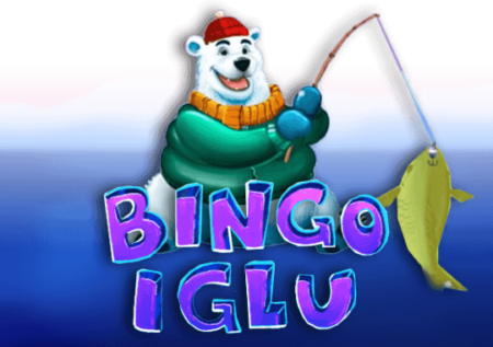 Bingo Iglu